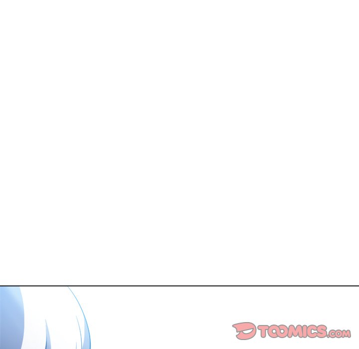 My High School Bully Chapter 82 - Page 57 in English