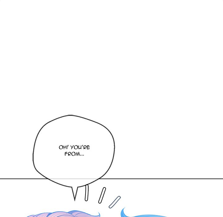 My High School Bully Chapter 82 - Page 66 in English