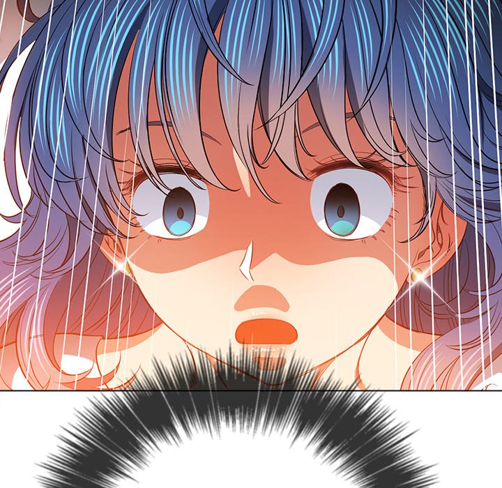 My High School Bully Chapter 82 - Page 7 in English