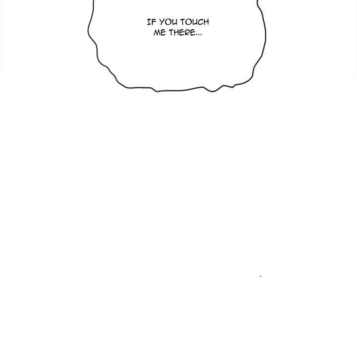My High School Bully Chapter 82 - Page 96 in English