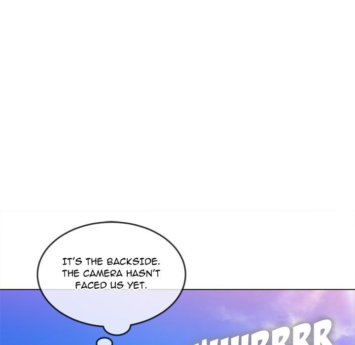 My High School Bully Chapter 83 - Page 143 in English