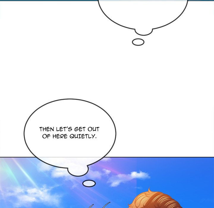 My High School Bully Chapter 83 - Page 145 in English