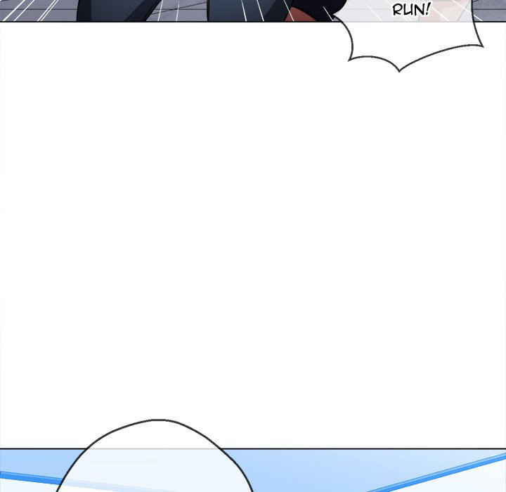 My High School Bully Chapter 83 - Page 152 in English