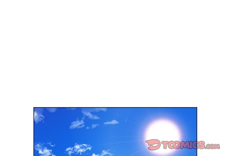 My High School Bully Chapter 83 - Page 3 in English