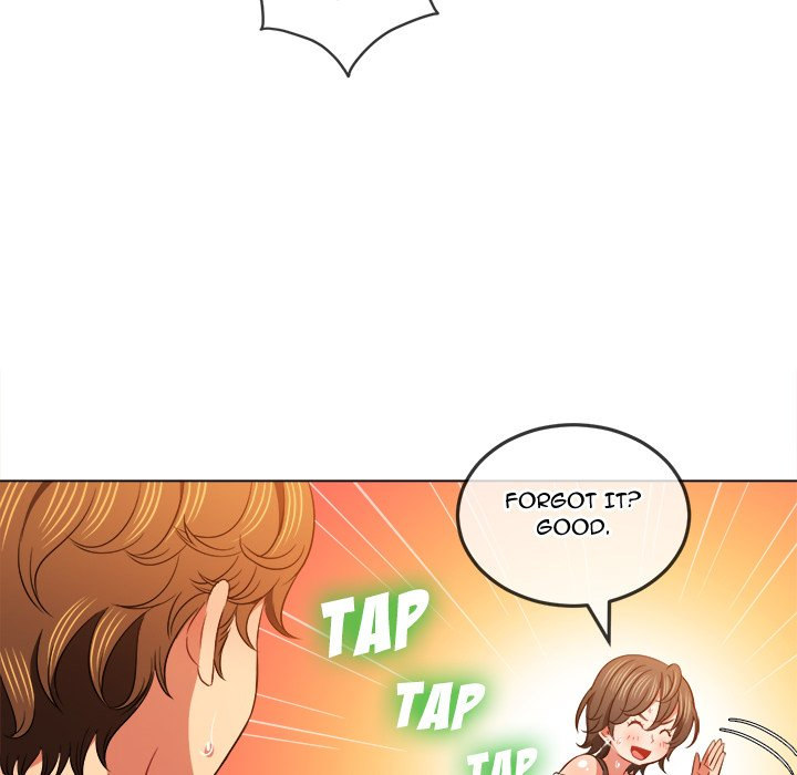 My High School Bully Chapter 83 - Page 31 in English