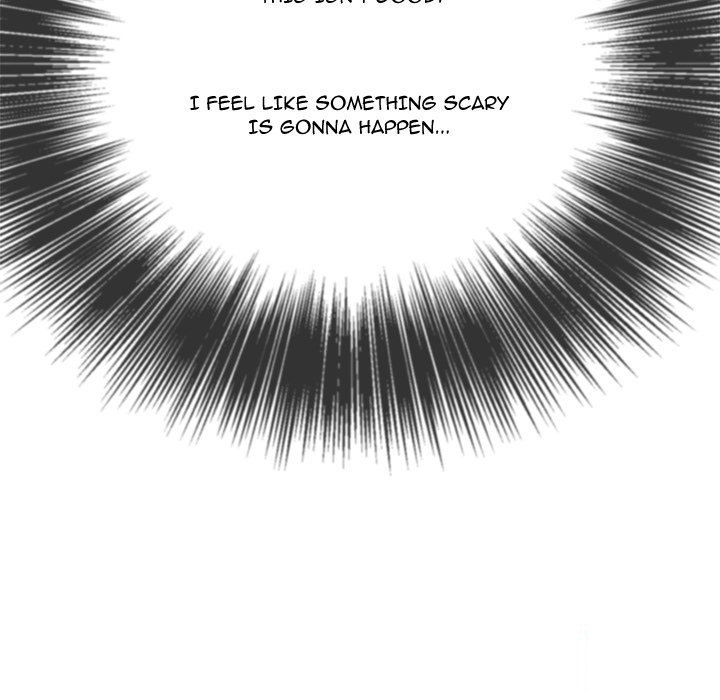 My High School Bully Chapter 83 - Page 53 in English