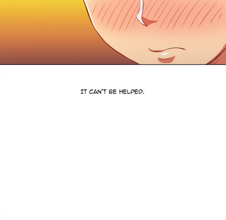 My High School Bully Chapter 83 - Page 70 in English