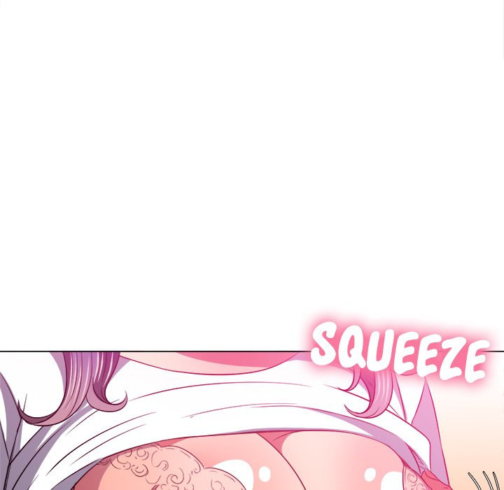 My High School Bully Chapter 83 - Page 82 in English