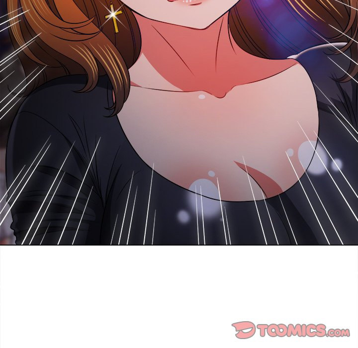 My High School Bully Chapter 84 - Page 141 in English