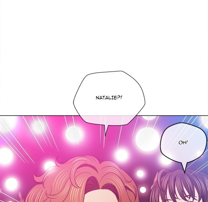 My High School Bully Chapter 84 - Page 142 in English
