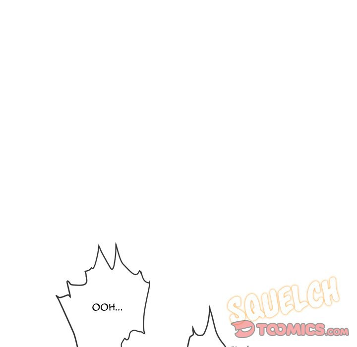 My High School Bully Chapter 84 - Page 39 in English