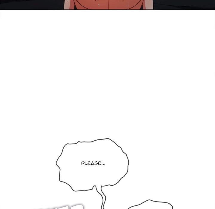 My High School Bully Chapter 84 - Page 43 in English