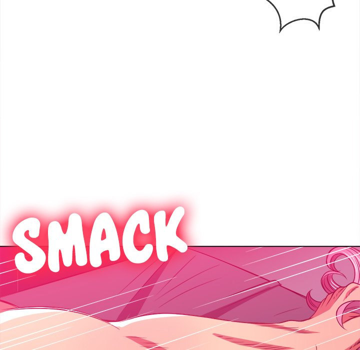 My High School Bully Chapter 84 - Page 6 in English