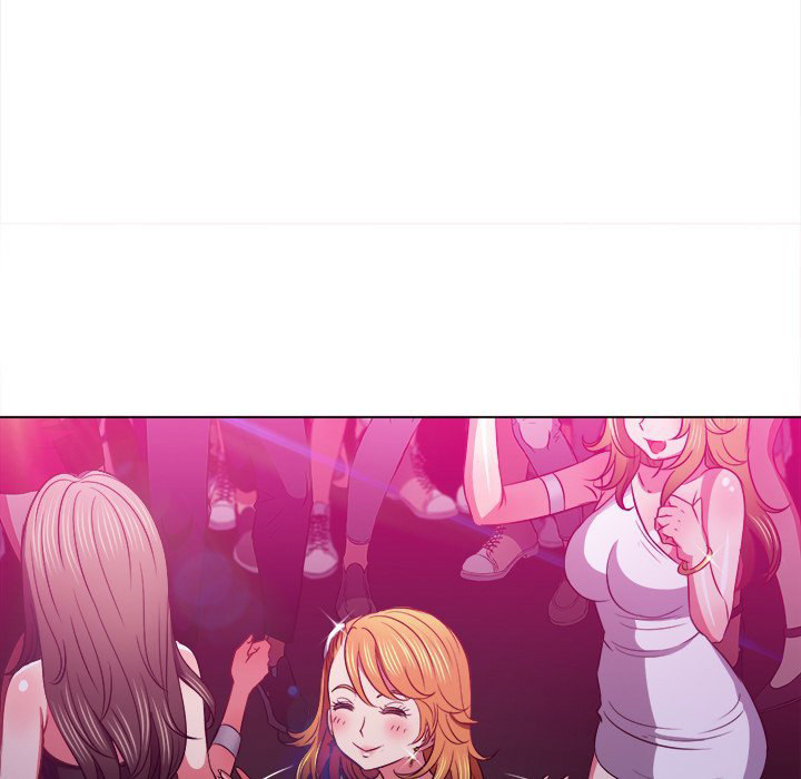 My High School Bully Chapter 84 - Page 83 in English