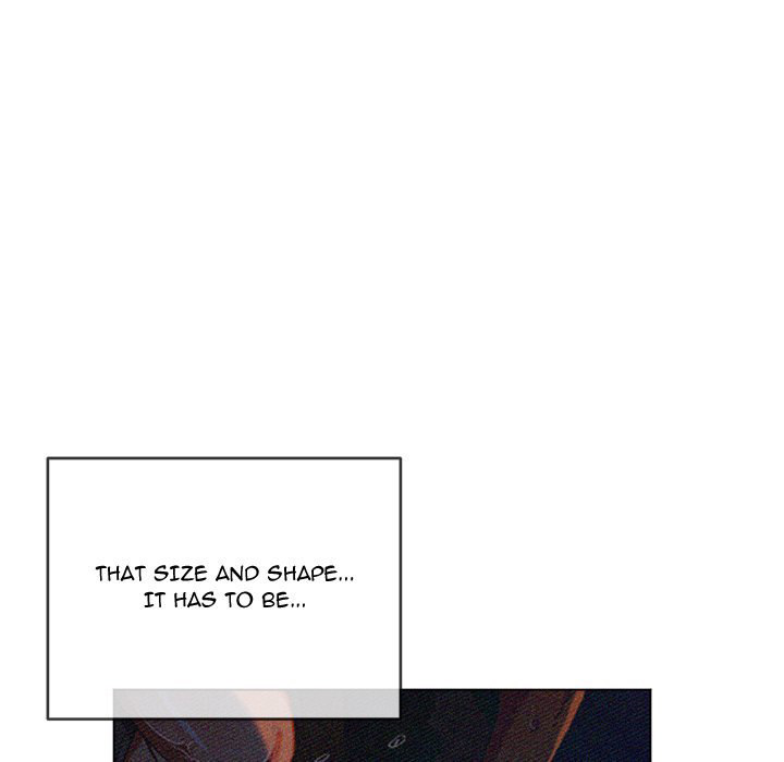 My High School Bully Chapter 85 - Page 10 in English
