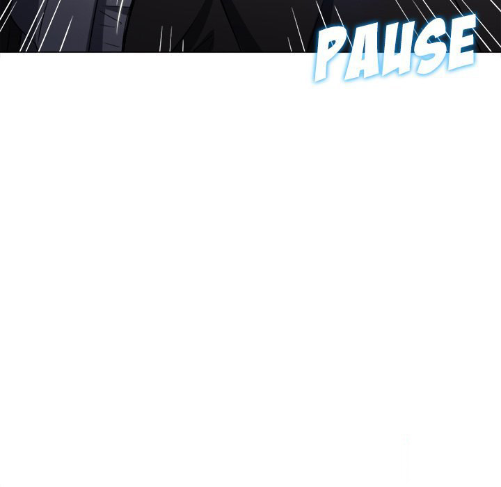 My High School Bully Chapter 85 - Page 103 in English