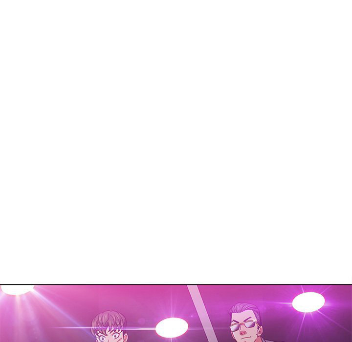 My High School Bully Chapter 85 - Page 28 in English