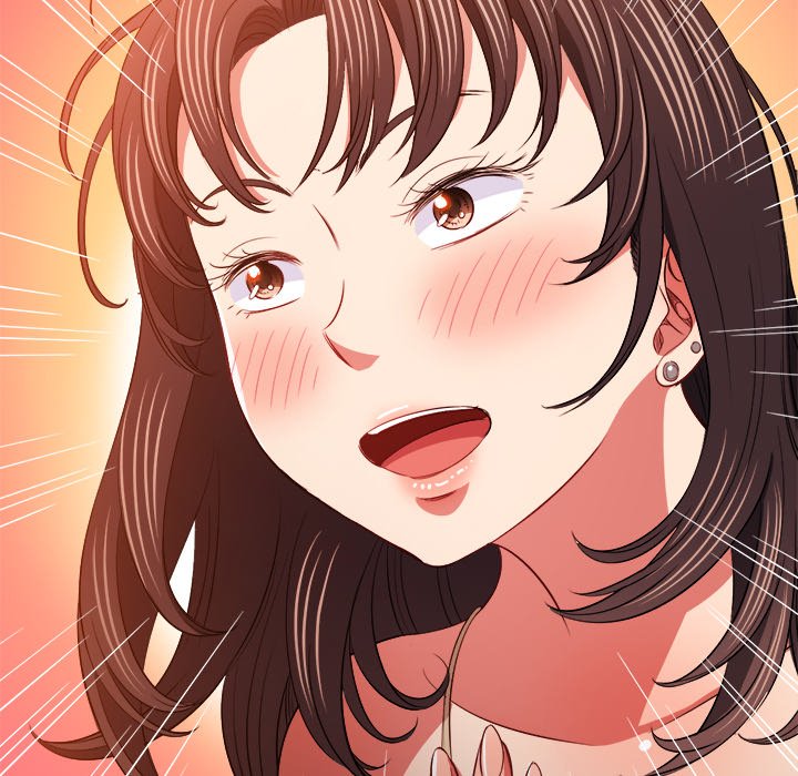 My High School Bully Chapter 86 - Page 107 in English