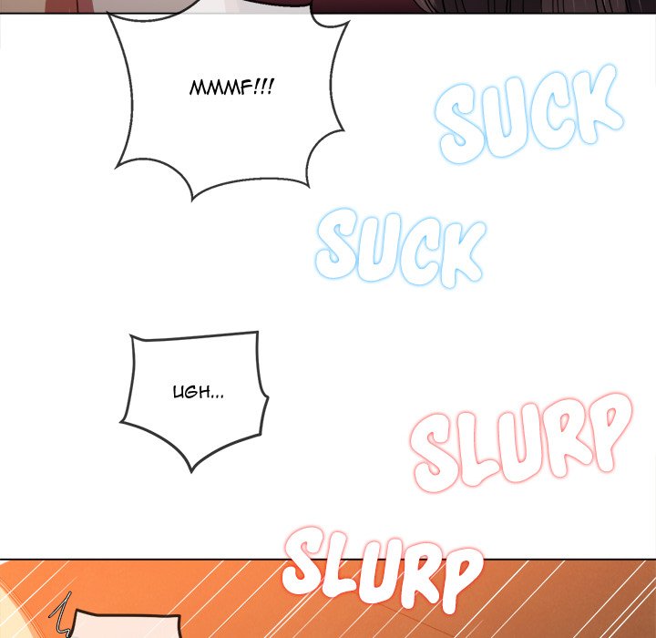 My High School Bully Chapter 86 - Page 138 in English