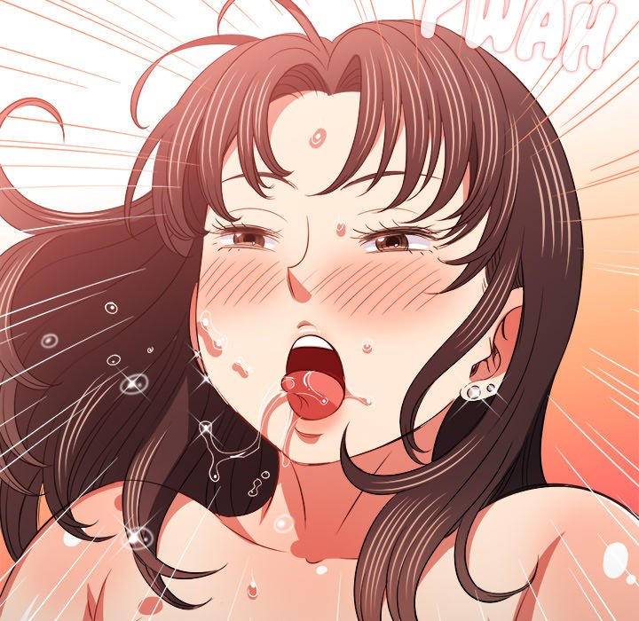 My High School Bully Chapter 86 - Page 143 in English