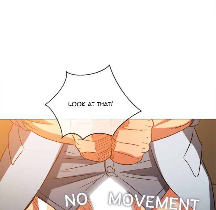 My High School Bully Chapter 86 - Page 154 in English