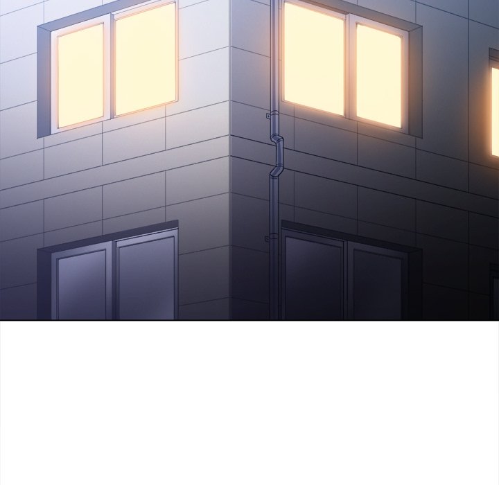 My High School Bully Chapter 86 - Page 47 in English