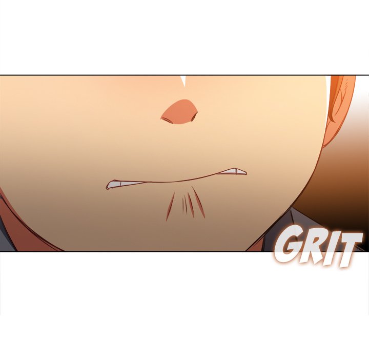 My High School Bully Chapter 86 - Page 64 in English