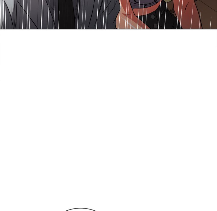 My High School Bully Chapter 86 - Page 67 in English