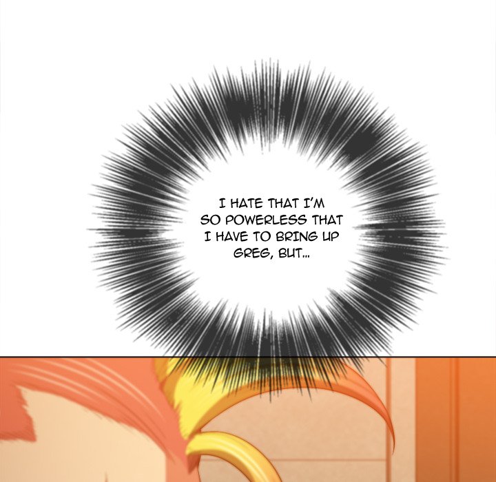 My High School Bully Chapter 87 - Page 119 in English