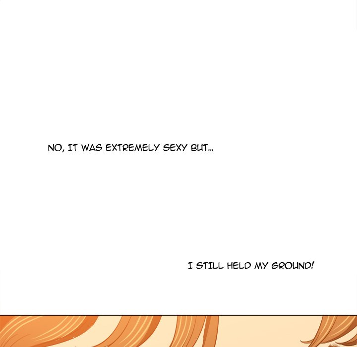 My High School Bully Chapter 87 - Page 12 in English