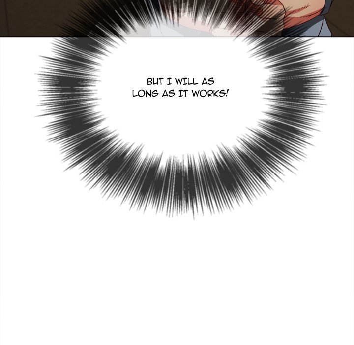 My High School Bully Chapter 87 - Page 121 in English