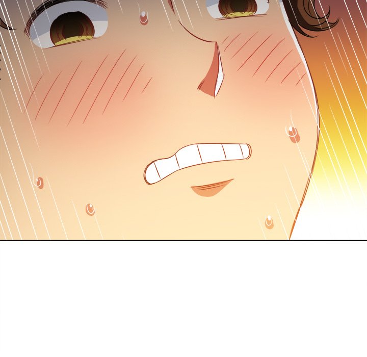My High School Bully Chapter 87 - Page 161 in English