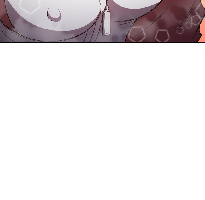 My High School Bully Chapter 87 - Page 164 in English