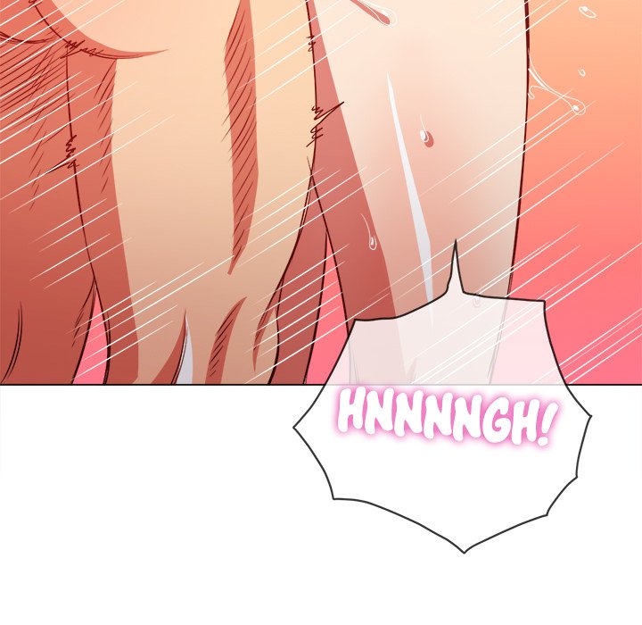 My High School Bully Chapter 87 - Page 24 in English