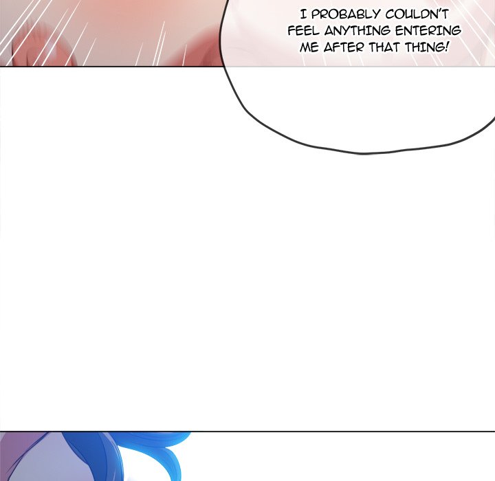 My High School Bully Chapter 87 - Page 46 in English
