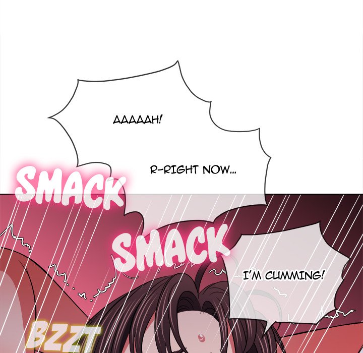 My High School Bully Chapter 87 - Page 52 in English