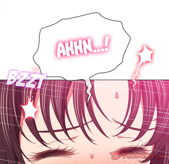 My High School Bully Chapter 87 - Page 57 in English