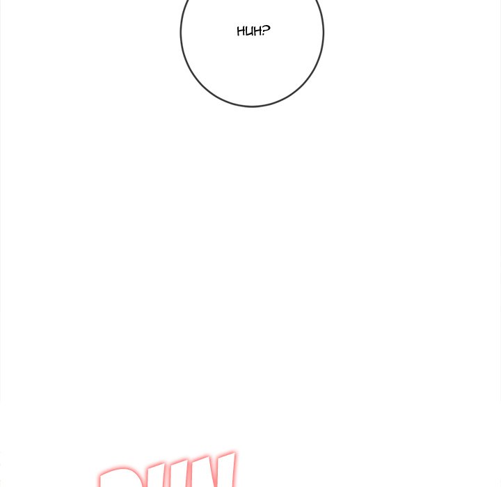 My High School Bully Chapter 87 - Page 76 in English