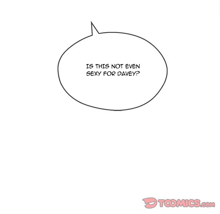 My High School Bully Chapter 87 - Page 9 in English