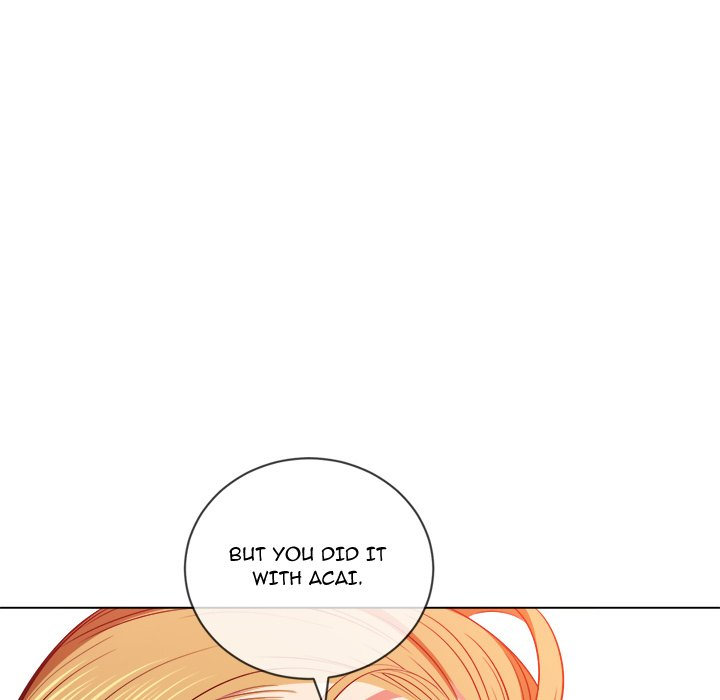 My High School Bully Chapter 88 - Page 10 in English