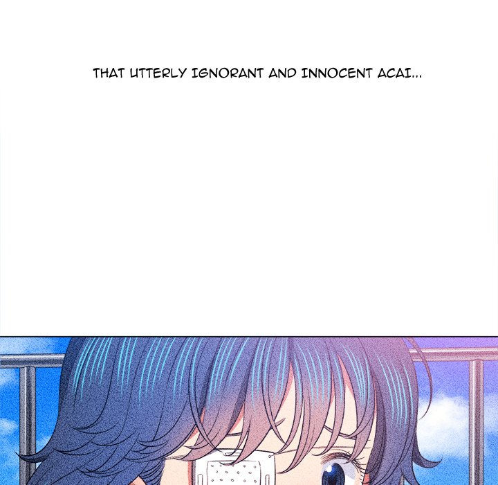 My High School Bully Chapter 88 - Page 100 in English