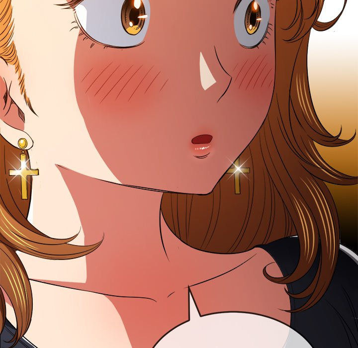 My High School Bully Chapter 88 - Page 144 in English