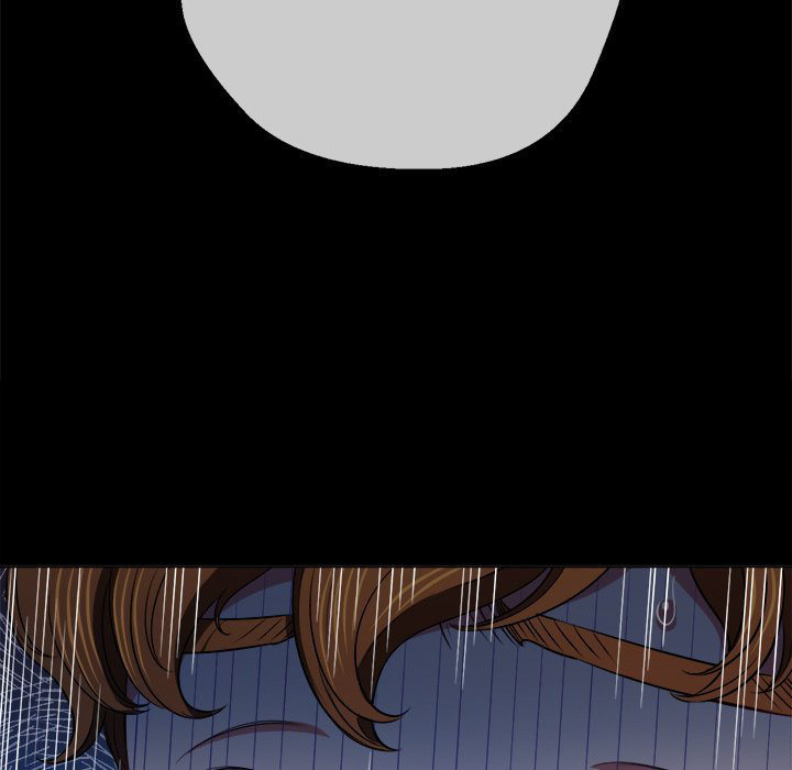 My High School Bully Chapter 88 - Page 38 in English