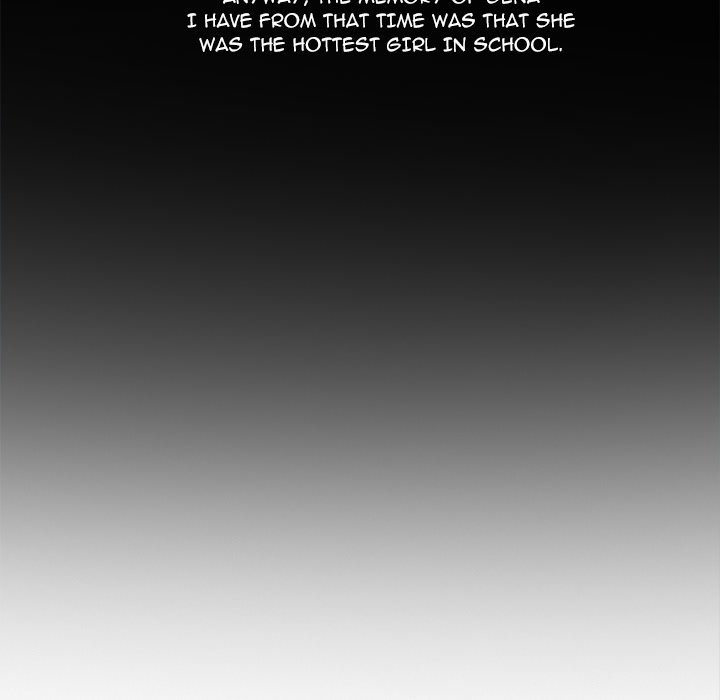 My High School Bully Chapter 88 - Page 64 in English