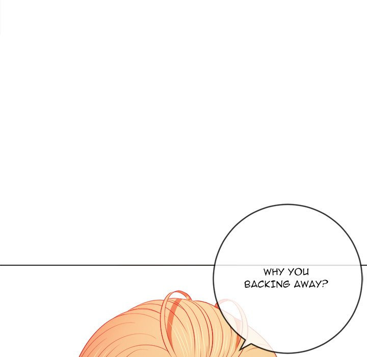 My High School Bully Chapter 88 - Page 67 in English