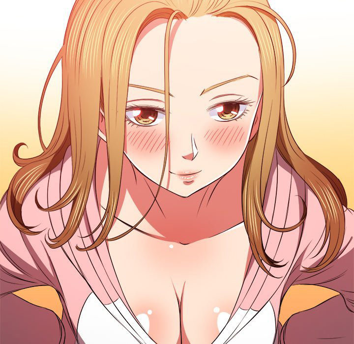 My High School Bully Chapter 88 - Page 68 in English
