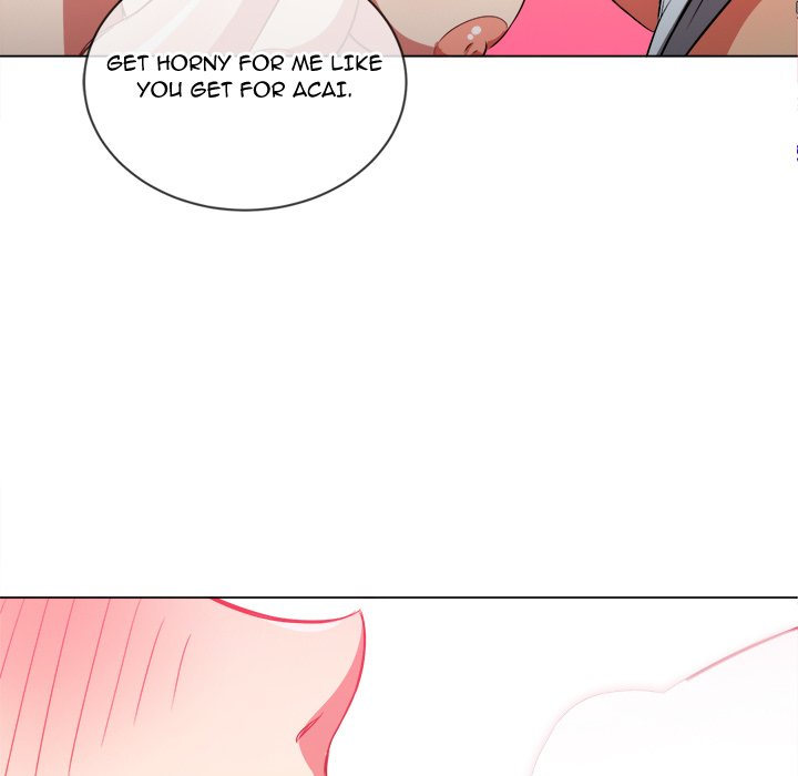 My High School Bully Chapter 88 - Page 90 in English