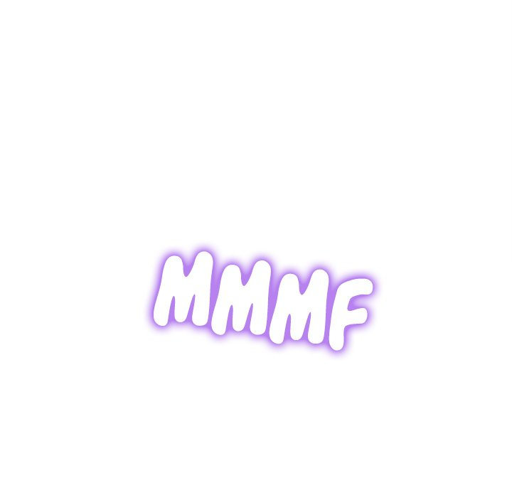 My High School Bully Chapter 88 - Page 94 in English