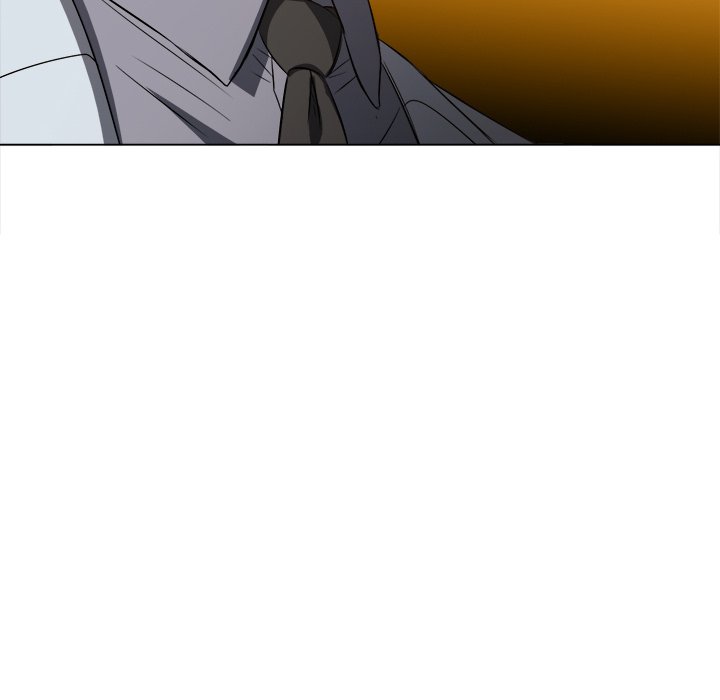 My High School Bully Chapter 89 - Page 121 in English