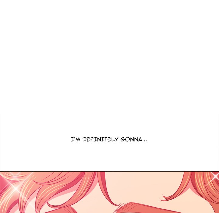 My High School Bully Chapter 89 - Page 136 in English